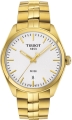 PR 100 Gent T101.410.33.031.00