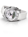 Zegarek Tissot T-Touch T047.220.47.111.00_1