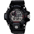 Zegarek Casio G-SHOCK GW-9400-1ER