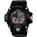 Zegarek Casio męski G-SHOCK  GW-9400-1ER Rangeman