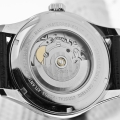 Zegarek Atlantic 52752.41.65S