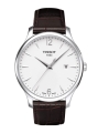 Zegarek Tissot Tradition  T063.610.16.037.00