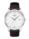 Zegarek Tissot Tradition  T063.610.16.037.00