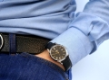Zegarek Tissot Classic Dream T033.410.26.053.01_1