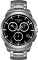 tissot-titanium-chronograph-t069-417-44-051-00-25.jpg