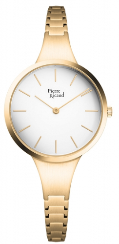 Zegarek Pierre Ricaud P22093.1113Q