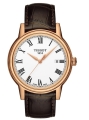 Zegarek Tissot Carson  T085.410.36.013.00