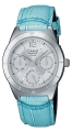  Zegarek Casio LTP-2069L-7A2