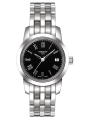 Zegarek Tissot Classic Dream T033.210.11.053.00
