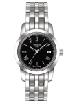 Zegarek Tissot Classic Dream T033.210.11.053.00