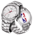 Zegarek Tissot PR100 T101.410.11.031.01 NBA_1