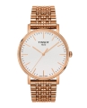 Zegarek Tissot EVERYTIME T109.410.33.031.00