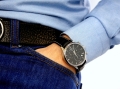 Zegarek Tissot Tradition  T063.617.16.057.00_1