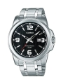  Zegarek Casio MTP-1314D-1AVEF
