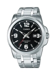 Zegarek Casio męski Klasyczny MTP-1314D-1AVEF