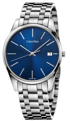 Zegarek Calvin Klein K4N2114N