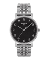 Zegarek Tissot EVERYTIME  T109.410.11.072.00