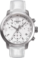 tissot-prc-200-quartz-chronograph-t055-417-16-017-00-25.jpg