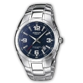 Zegarek Casio EF-125D-2AVEF