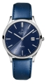 Zegarek Atlantic 62341.41.51