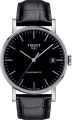 Everytime Swissmatic T109.407.16.051.00
