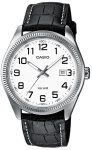 Zegarek Casio męski MTP-1302L-7BVEF