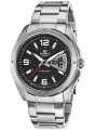 Zegarek Casio EF-129D-1AVEF