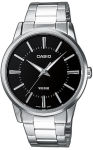 Zegarek Casio MTP-1303D-1AVEF