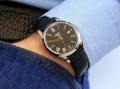 Zegarek Tissot Classic Dream T033.410.26.053.01_2