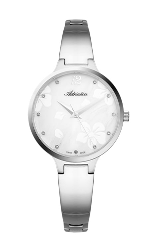 Zegarek Adriatica damski A3710.5173Q