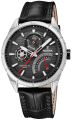 Zegarek Festina F16986/3