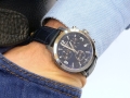 Zegarek Tissot PRC200  T055.417.16.047.00_2