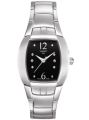 Zegarek Tissot FEMINI-T T053.310.11.057.00