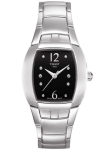 Zegarek Tissot FEMINI-T T053.310.11.057.00