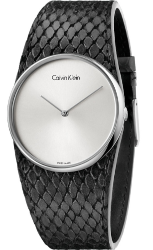 Zegarek Calvin Klein K5V231C6