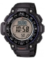 Zegarek Casio SGW-1000-1AER 