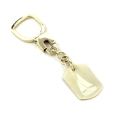 breloczek ze złota pr. 585 