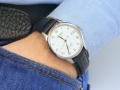 Zegarek Tissot Le Loce T006.407.16.033.00