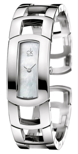 Zegarek Calvin Klein K3Y2M11G