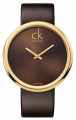 Zegarek Calvin Klein K0V23303