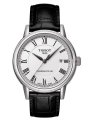 Zegarek Tissot Carson T085.407.16.013.00