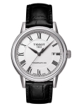Zegarek Tissot Carson T085.407.16.013.00