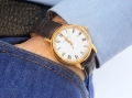 Zegarek Tissot Carson  T085.410.36.013.00_2