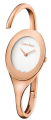 Zegarek Calvin Klein K4Y2M616