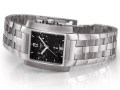 Zegarek Tissot TXL T60.1.587.52