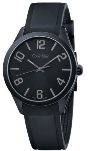 Zegarek Calvin Klein K5E514B1