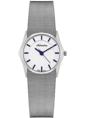 Zegarek Adriatica A3548.51B3Q