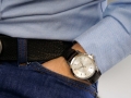 Zegarek Tissot PRC200 T055.410.16.037.00_1