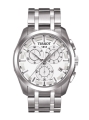 Zegarek Tissot Couturier  T035.617.11.031.00