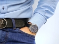 Zegarek Tissot PRC200  T055.417.16.047.00_1